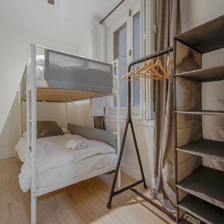 Cozy&New Apartment Para 6Pax En La Plaza De Tirso Мадрид Экстерьер фото